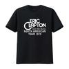 T-shirts e tops – T-Shirts