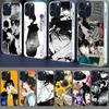 Huse pentru telefoane – Huse tip bumper pentru telefon