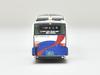 The Bus Collection Bus Collection Kawasaki Tsurumi Rinko Bus KAWASAKIBRT Articulated Bus Diorama Supplies