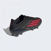 Adidas F50 Elite Fg Ball Control Sprintframe