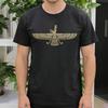 T-shirtler – Tişörtler