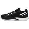 Crazylight Boost 2018 'Core Black' DB1070