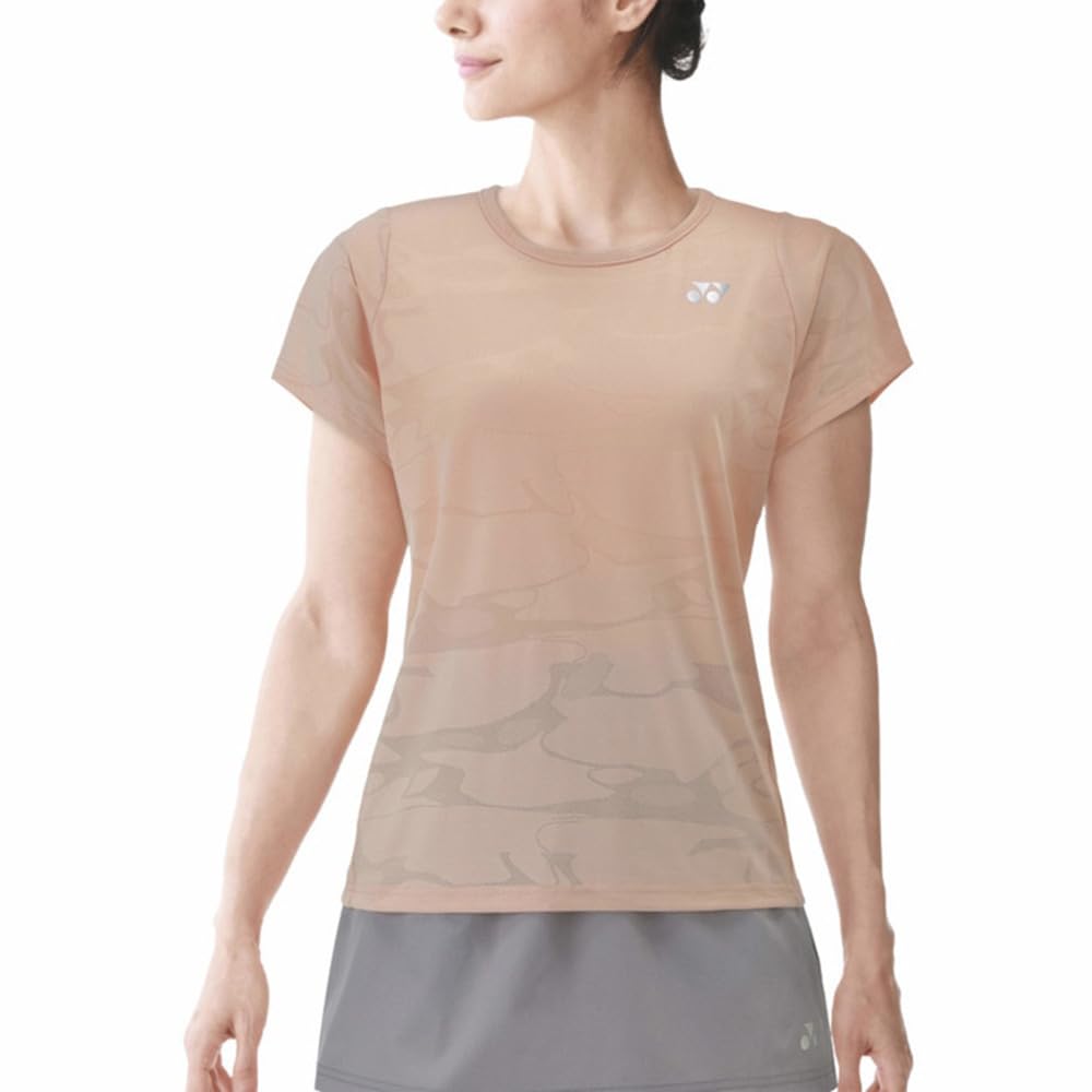 Yonex Dry T-Shirt