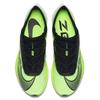 Nike Zoom Fly 3 Electric Green Sneakers casual AT8240-300