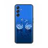 For Samsung Galaxy A16 5G Case Soft TPU Silicone Phone Cover For Samsung A16 A 16 GalaxyA16 Cases Bumper Shockproof Coque Cover