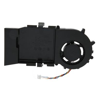 Replacement Laptop Cooling Fan Compatible for DELL OptiPlex 3020M 3040 3046M 3050 7040M 7050M 9020M