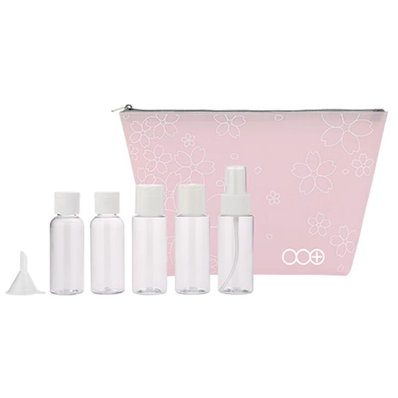 Набор сумок для хранения путешествий  Сакура