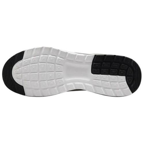 Nike Air Max Nuaxis Light Bone Flat Pewter - FZ2148-002