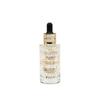 Collagen & Luxury Gold Anti-Wrinkle Ampoule Firming & Anti-Aging Care 55ml