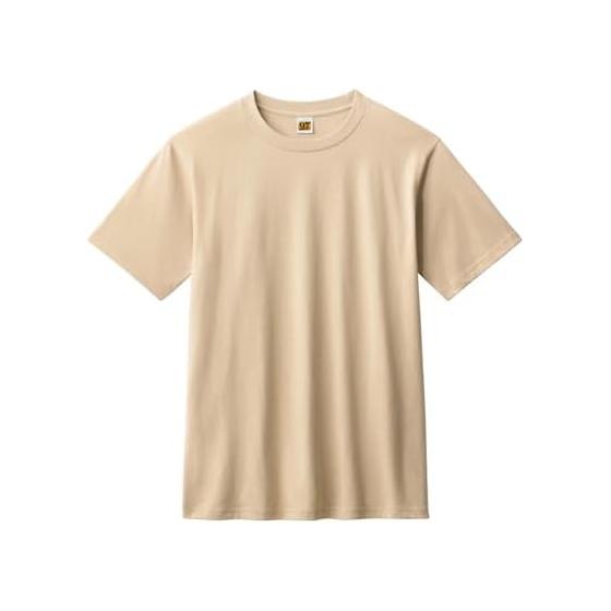 Inner Tops G.T.HAWKINS Men s T-shirt Men s