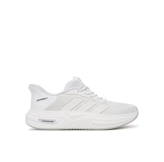 Кроссовки adidas Cloudfoam Cuxxion Rapidfit EU 36