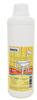 500g WIKODREW WIKOL 4869 Glue