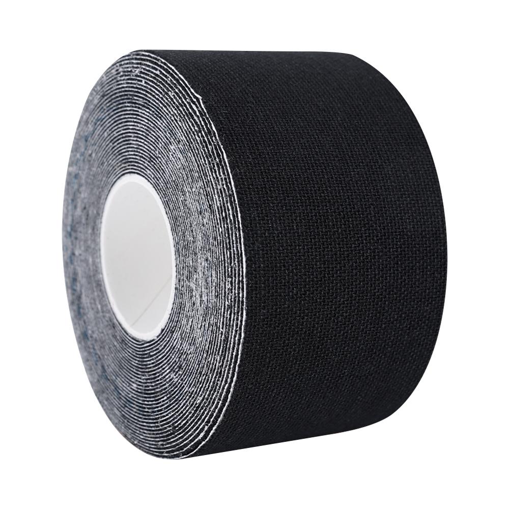 

5M Boob Tape Bras for Women Adhesive Invisible Bra Nipple Pasties Covers Breast Lift Tape Push Up Bralette Strapless Pad Sticky 2.5cm