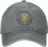 Joint Task Force Operation Inherent Resolve Baseball Cap Men Woman'S Adjustable Dad Hat Unisex Cap