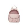 Jordan Polyamid Rucksack Damen Glaze Pink Jordan HF7334-664