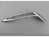 BMW 520i G30/G38 Fog Light Frame Trim (51117385283/51117385284)