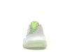 adidas Barricade 13 Low White Semi Green Spark - IG3114