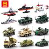 Lego Setleri – Diğer lego setleri