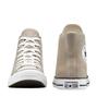 Chuck Taylor All Star Converse Canvas High 'Vintage Cargo' A11753F