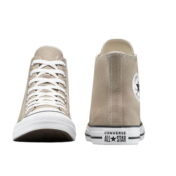 Chuck Taylor All Star Converse Canvas High 'Vintage Cargo' A11753F