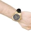 Michael Kors Ceas pentru Bărbați MK8445 Dylan Cronograf