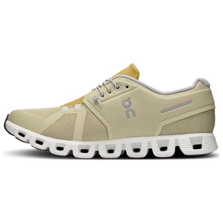 On Running Cloud 5 Haze BrOnze 59.98163
