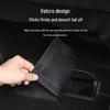 BYD Seal & Dolphin 06EV/dmi Seat Air Outlet Cover and Dustproof Net