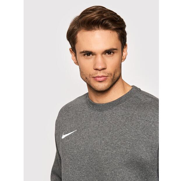 Nike Park 20 Hoodie