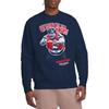 Tommy Boy Unisex Adult Dinghy Sweatshirt