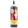 Date Lady Süß-Chili-Sauce 412g (14,5 Unzen)