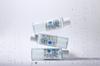 Aplb Hyaluronic Acid Ceramide Ha B5 Facial Toner 160Ml