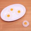 Simulation Food Mini Dollhouse Children'S Entertainment Simulation Toy