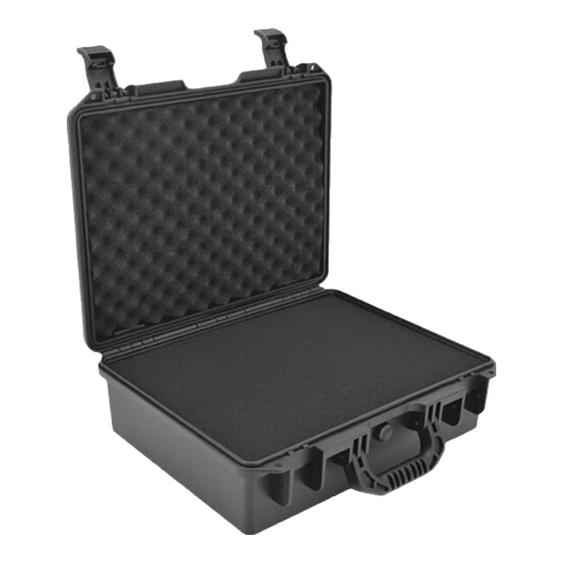 Protective Equipment Case