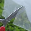 Zhaoran Heavy-Duty Anti-Aging Greenhouse Insect Net