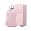 Men's Long-lasting Light Fragrance Perfume - Popular in Middle East, Dubai, UAE