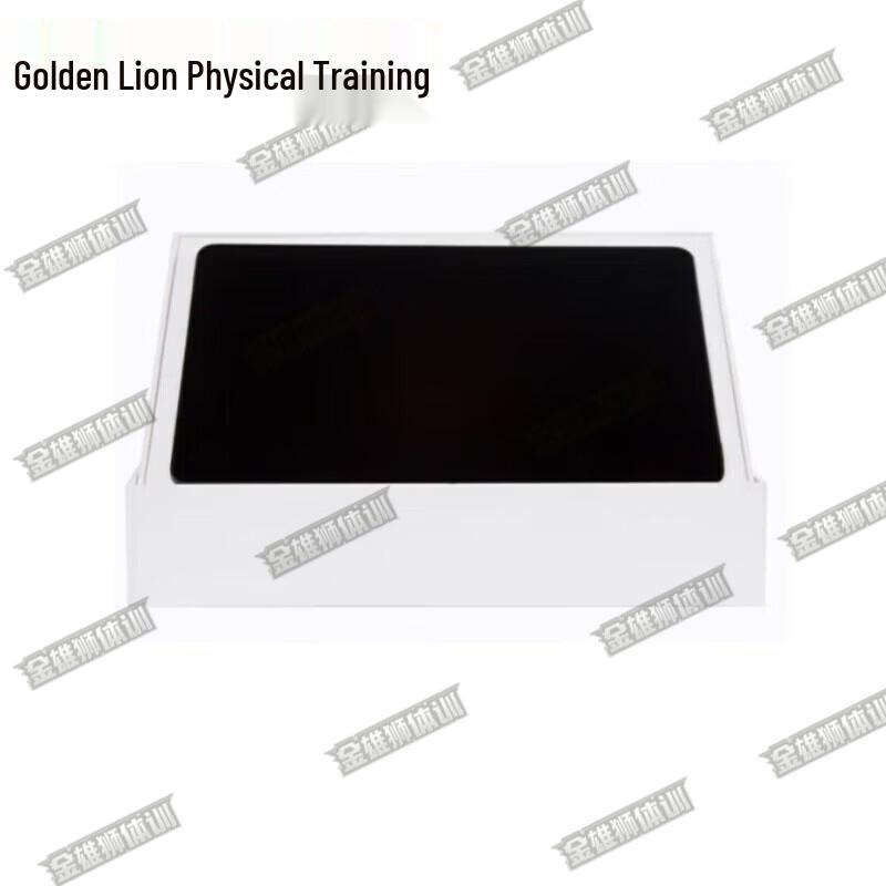 Golden Lion AI Sit-up Crunch Tester