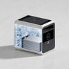 Xiaomi Mijia Outdoor Power 1000 Pro