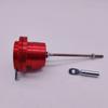 Adjustable Internal Wastegate Turbo Actuator 0.5bar Spring Supplier AAA Turbocharger Parts