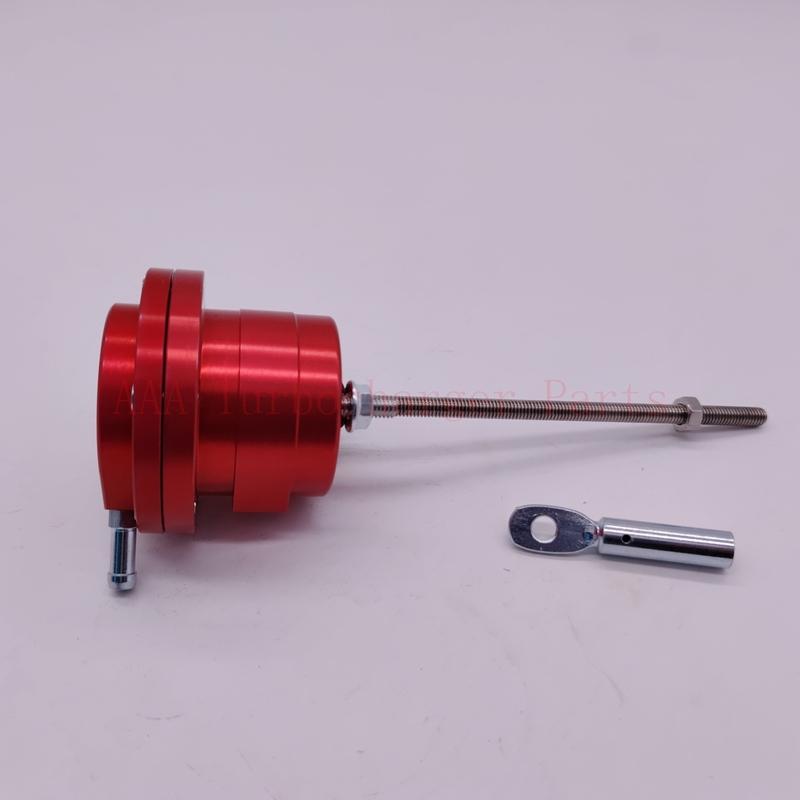 Adjustable Internal Wastegate Turbo Actuator 0.5bar Spring Supplier AAA Turbocharger Parts