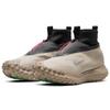 Nike Acg Mountain Fly Gore Tex Khaki Sneakers Casual Shoes CT2904-200