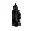 9801887680 For Citroen Ford Peugeot 1.6 2.0 HDi Turbo Pressure Solenoid Valve
