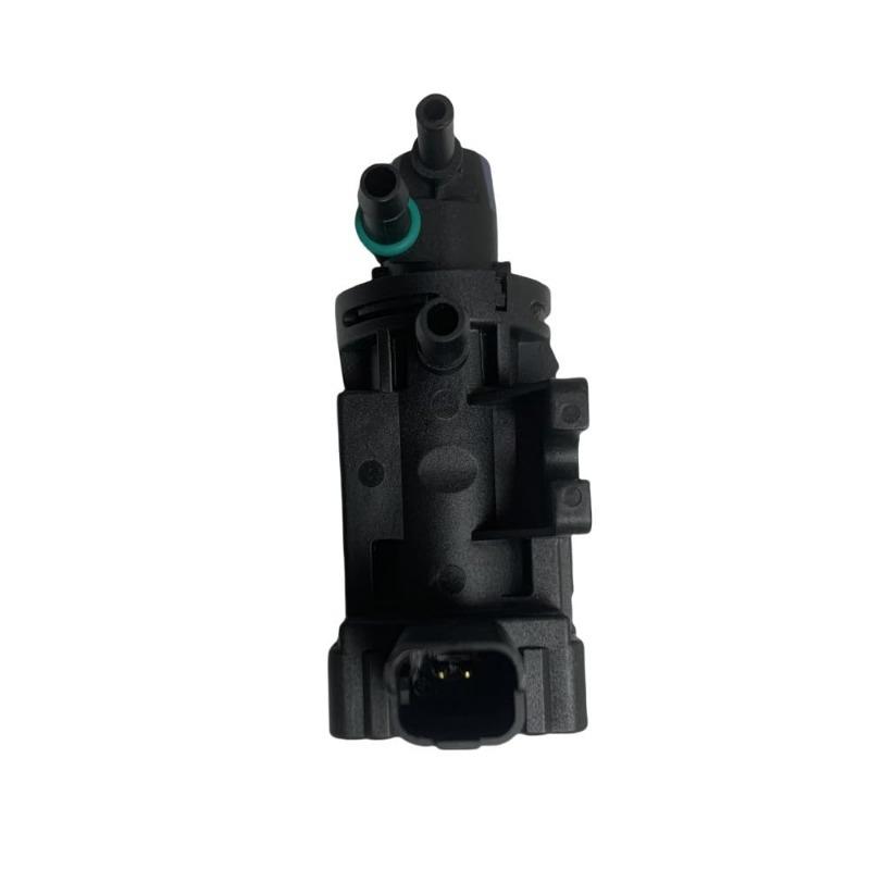 9801887680 For Citroen Ford Peugeot 1.6 2.0 HDi Turbo Pressure Solenoid Valve