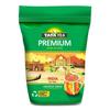 Tata Tea Premium Tea 1 Kg