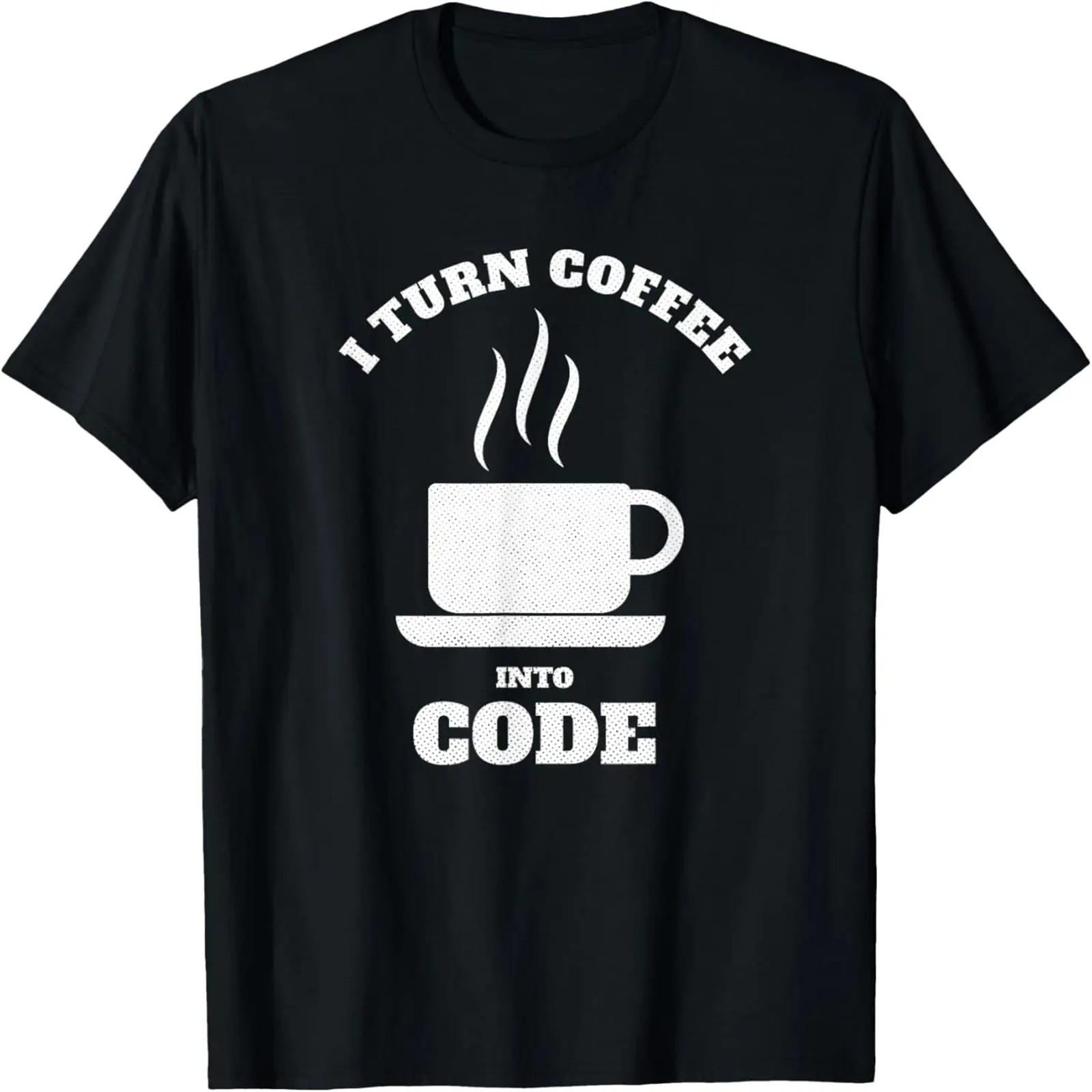 

Retro Camera Vintage Sunset Gift For Photographs T-Shirt XXXXXL різнокольоровий