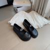 Scarpe con tacco – Scarpe con tacco