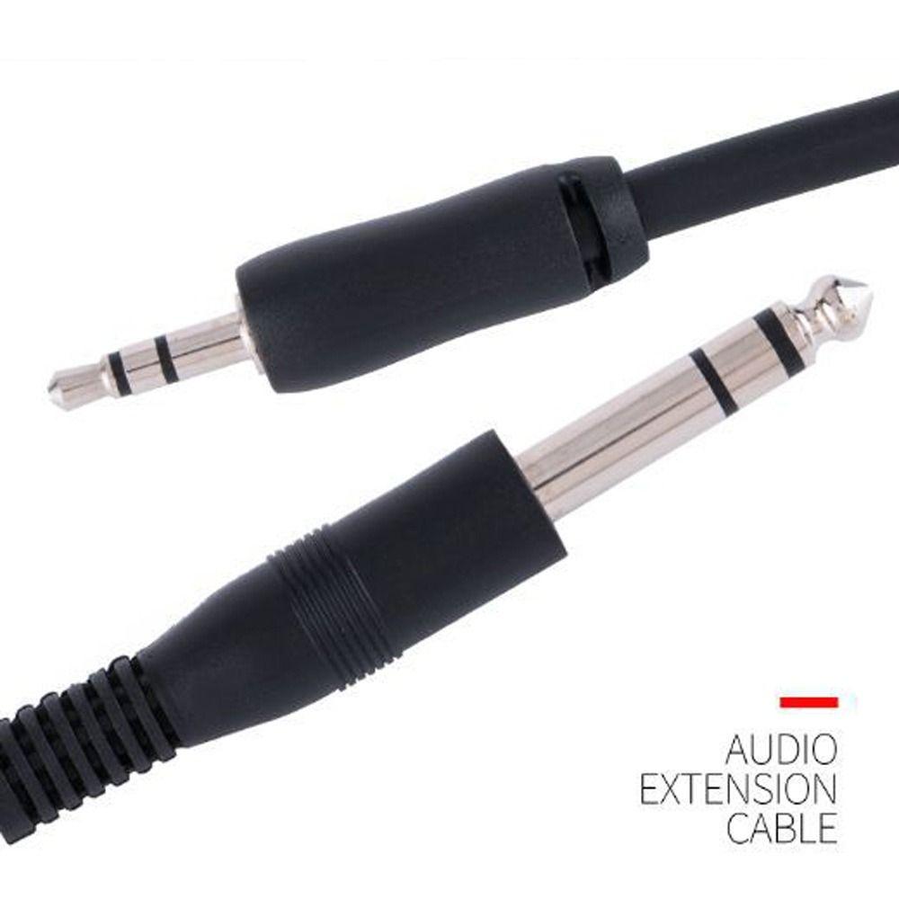 Cable Effector Connector Guitar Audio Cable Guitar Amplifier Amp Guitar Cable Electric Patch Cord