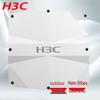 H3C WA5530X Tri-Band Outdoor Wireless Access Point