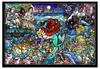 Puzzle a hlavolamy – Puzzle