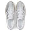 Adidas Samba Og W Ih9016 Silv ftWr Gum3
