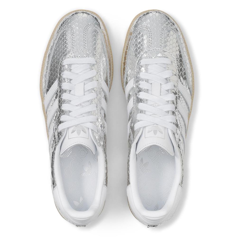 Adidas Samba Og W Ih9016 Silv ftWr Gum3